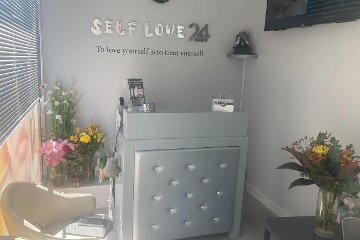 Selflove24