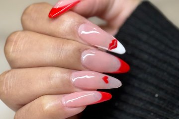 Divine Nails Studio