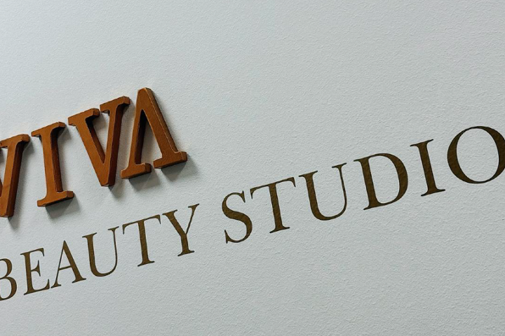 Viva Beauty Studio - Onglerie Torino - Photo de galerie - OneBooking
