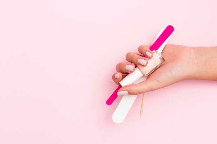 Happy Nails Madrid - Onglerie Madrid - Photo de galerie - OneBooking