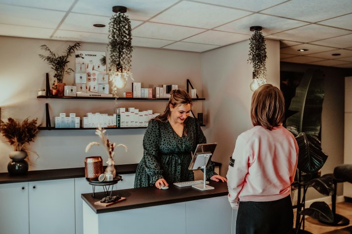 Perfect Skin Studio | Schoonheidssalon in Nieuwegein, Provincie Utrecht ...