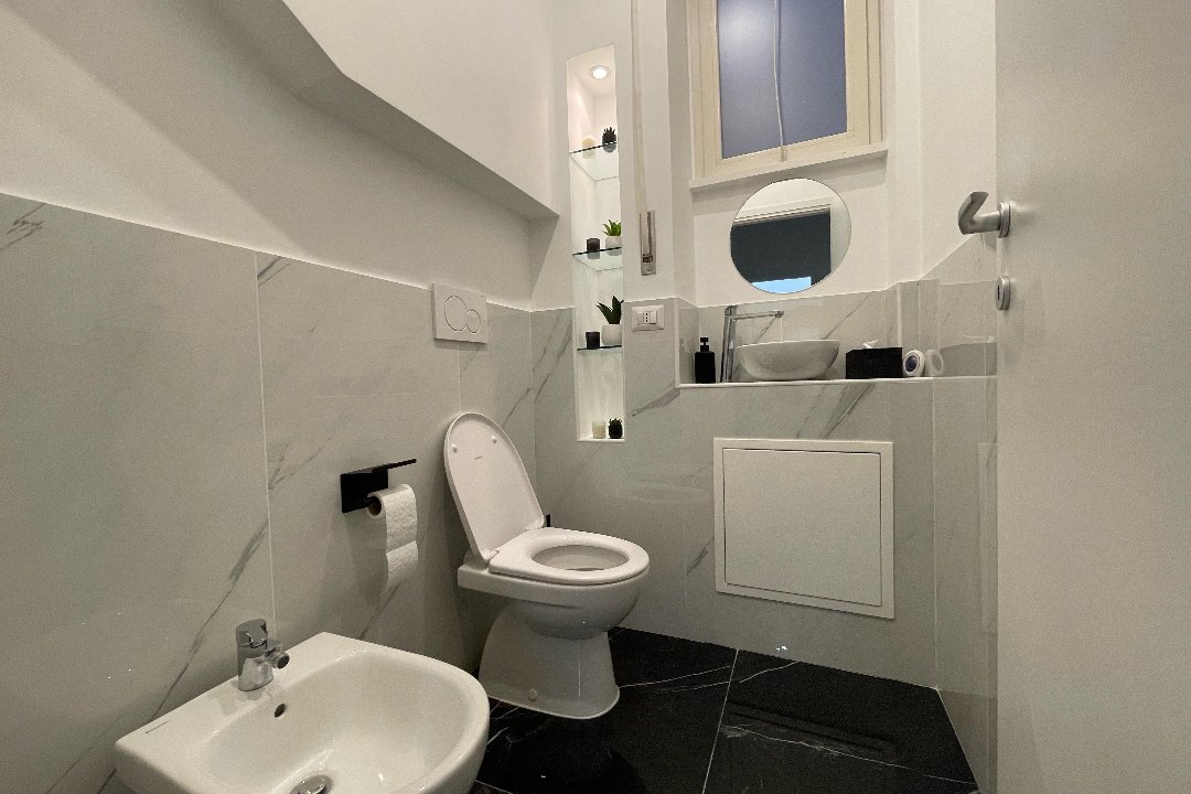 Seta Beauty Clinic Ponte Milvio, Vigna Clara, Roma