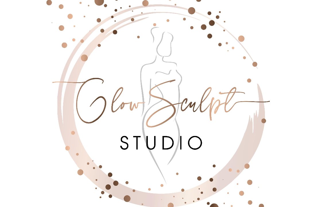 Glow Sculpt Studio, Garston, Hertfordshire