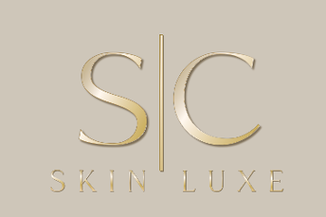 S.C Skin Luxe