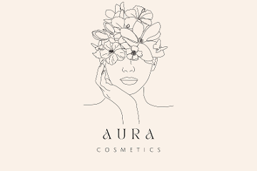 AURA Cosmetics