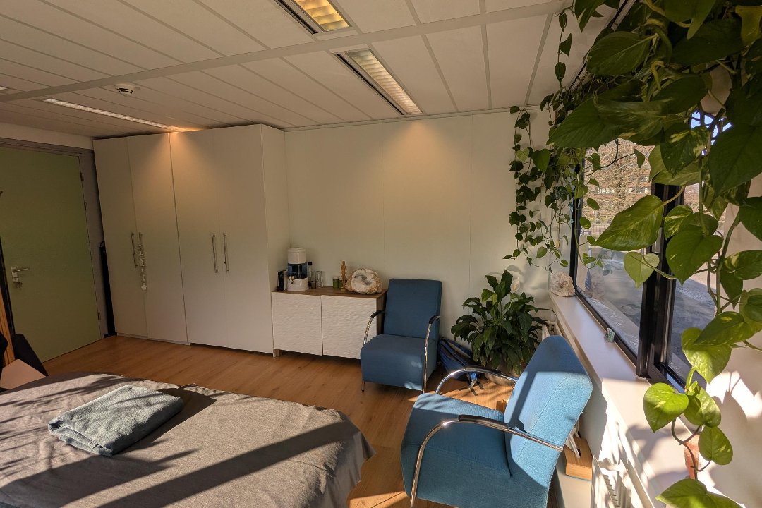 Klachtgerichtmasseren.nl, Langerak, Utrecht