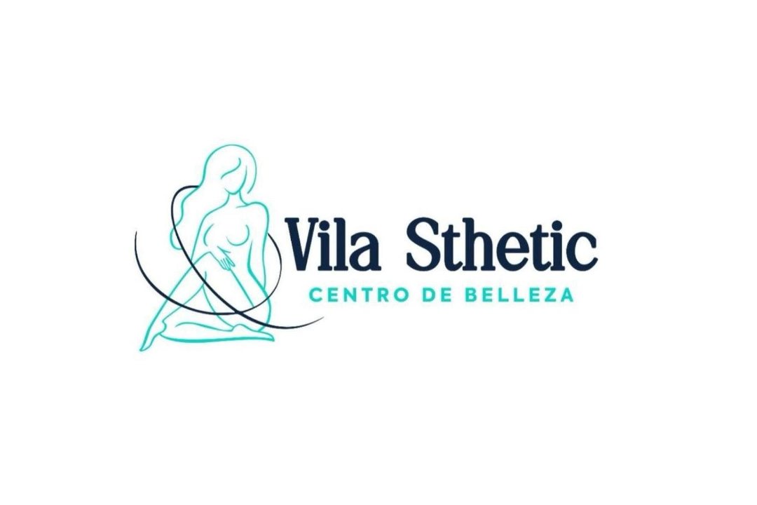 Vila Sthetic, Castellón