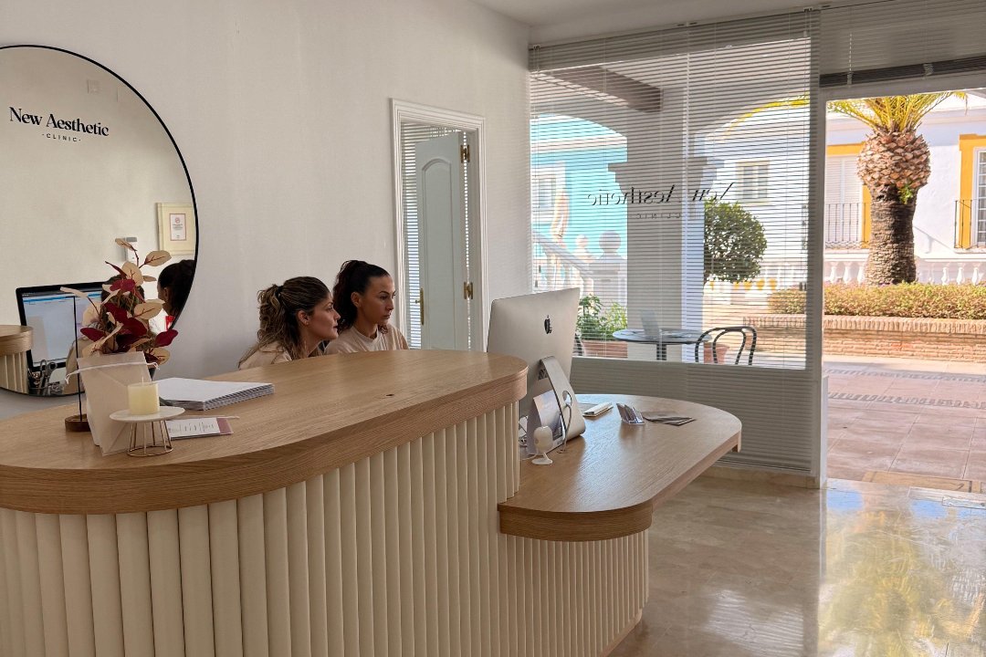 Clinic New Aesthetic | Medicina Estética en Marbella, Marbella