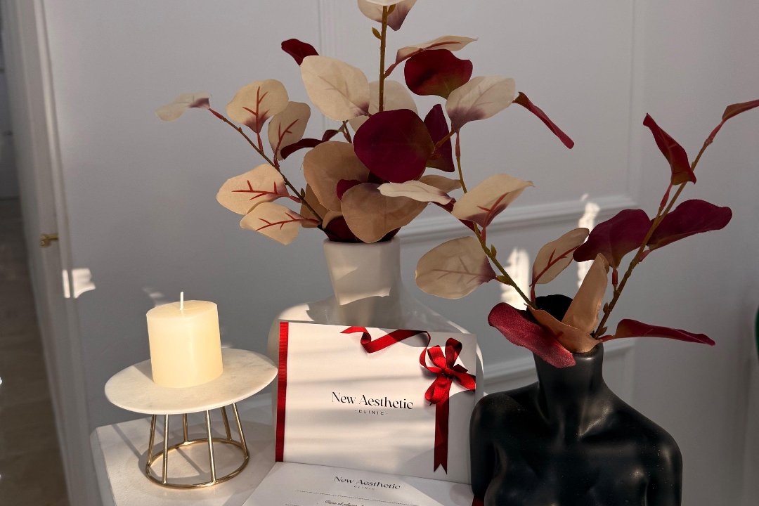 Clinic New Aesthetic | Medicina Estética en Marbella, Marbella