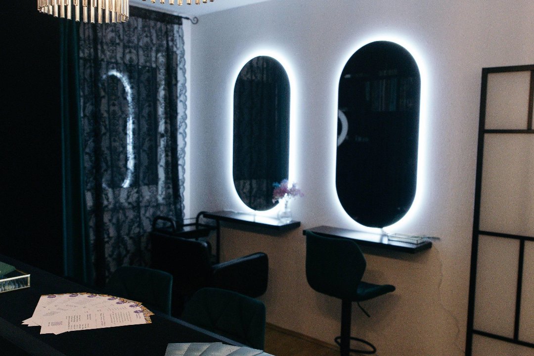 K&K Beauty Studio Aachen, Aachen