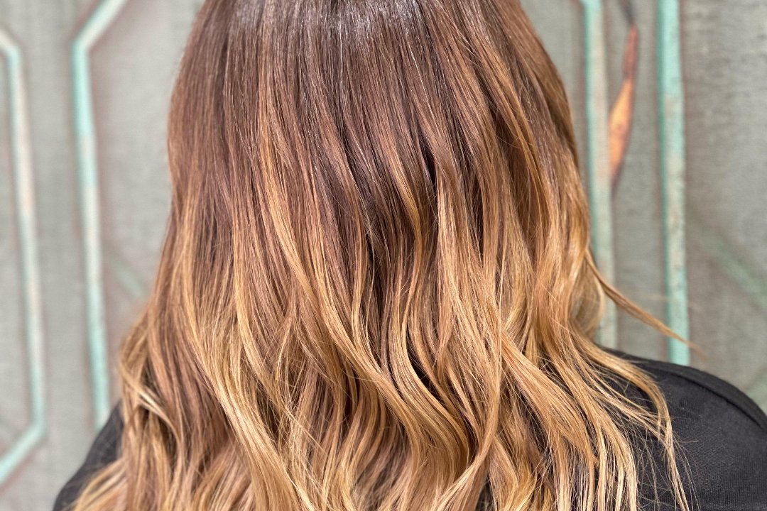 Élite Spa per Capelli, Montecchio Maggiore, Vicenza Provincia