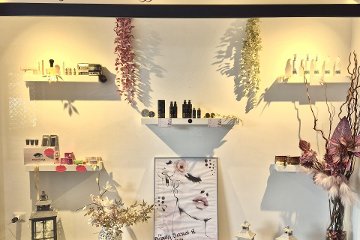 I Segreti Della Bellezza - Studio Estetico