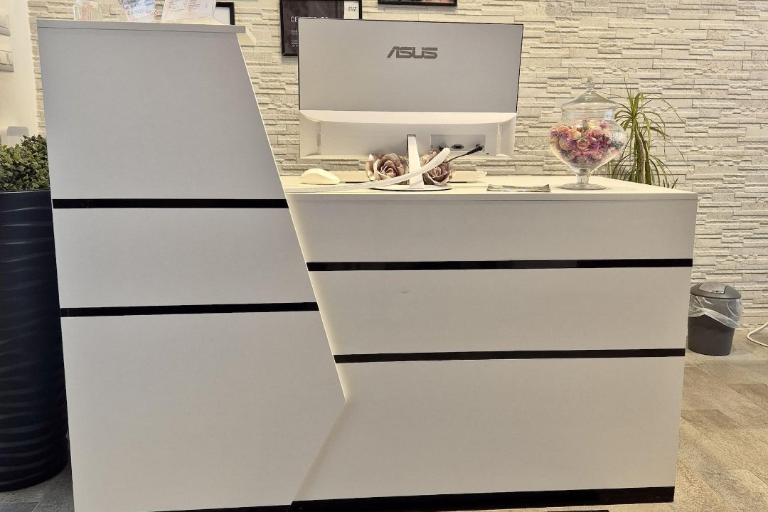 I Segreti Della Bellezza - Studio Estetico, Ciampino, Roma
