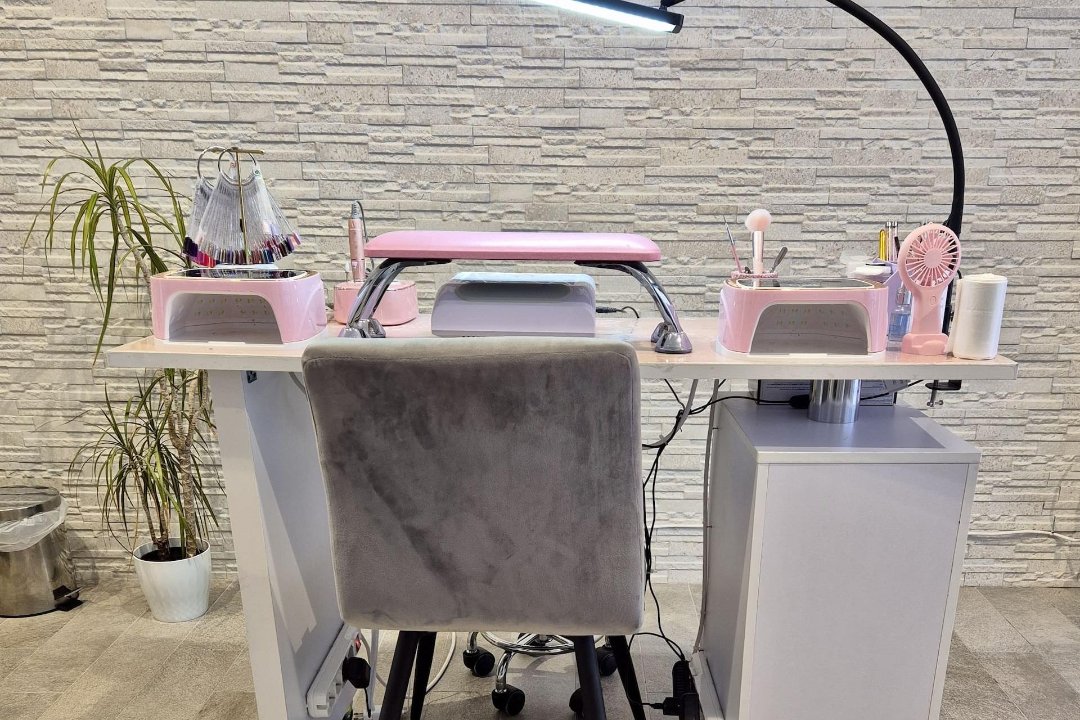 I Segreti Della Bellezza - Studio Estetico, Ciampino, Roma