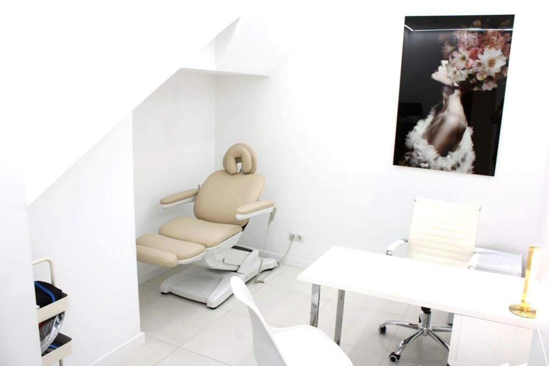 Wunderbar Aesthetic Lab, Vila de Gràcia, Barcelona