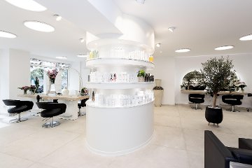 Kosmetikstudio Essen | Hair Chic & Beauty