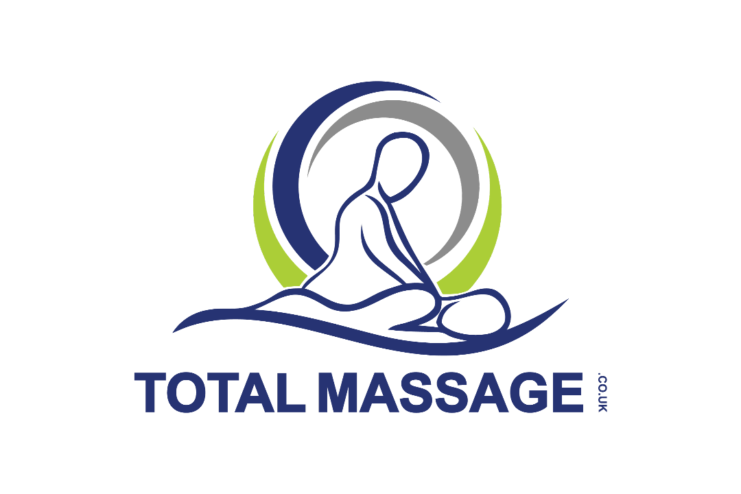 Total Massage Clinic - Manchester, Central Retail District, Manchester