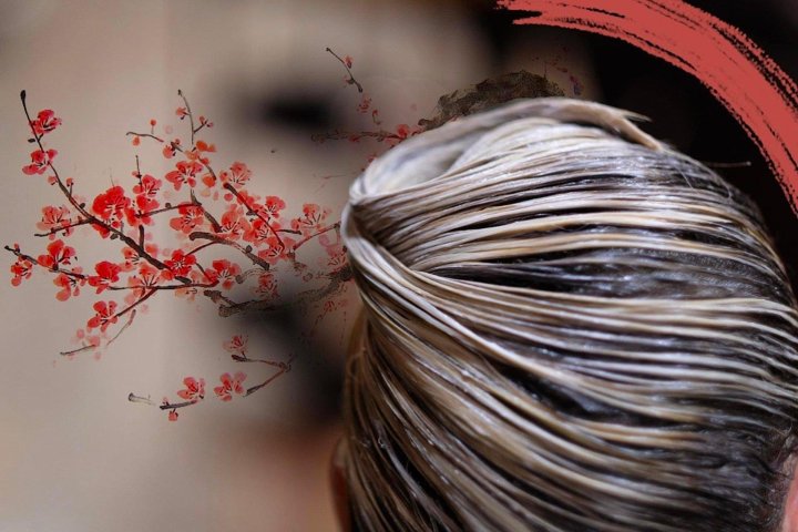 Boudoir il Salotto dello Stile - Coiffure Rimini - Photo de galerie - OneBooking
