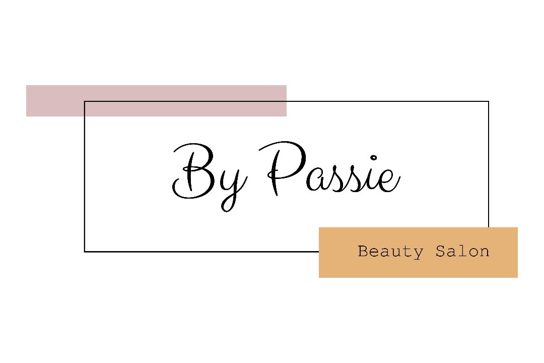 By Passie Beauty Salon, Maarssen-Dorp, Provincie Utrecht