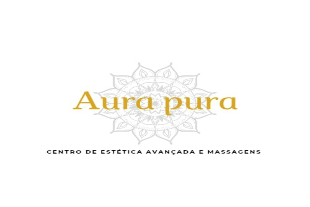 Aura Pura, Barreiro