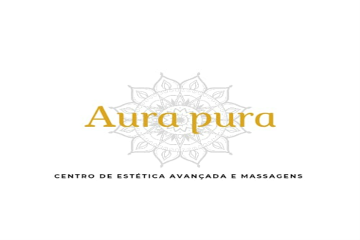 Aura Pura