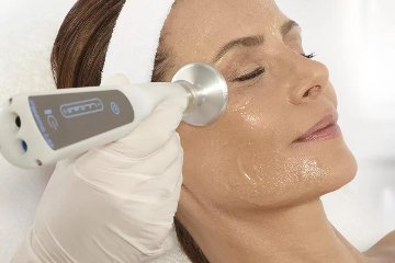 Lauracosmetics