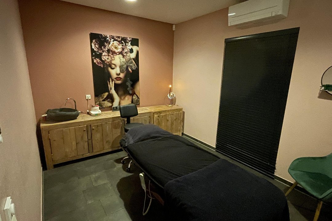 PureSilk-Beautysalon, Niedersachsen