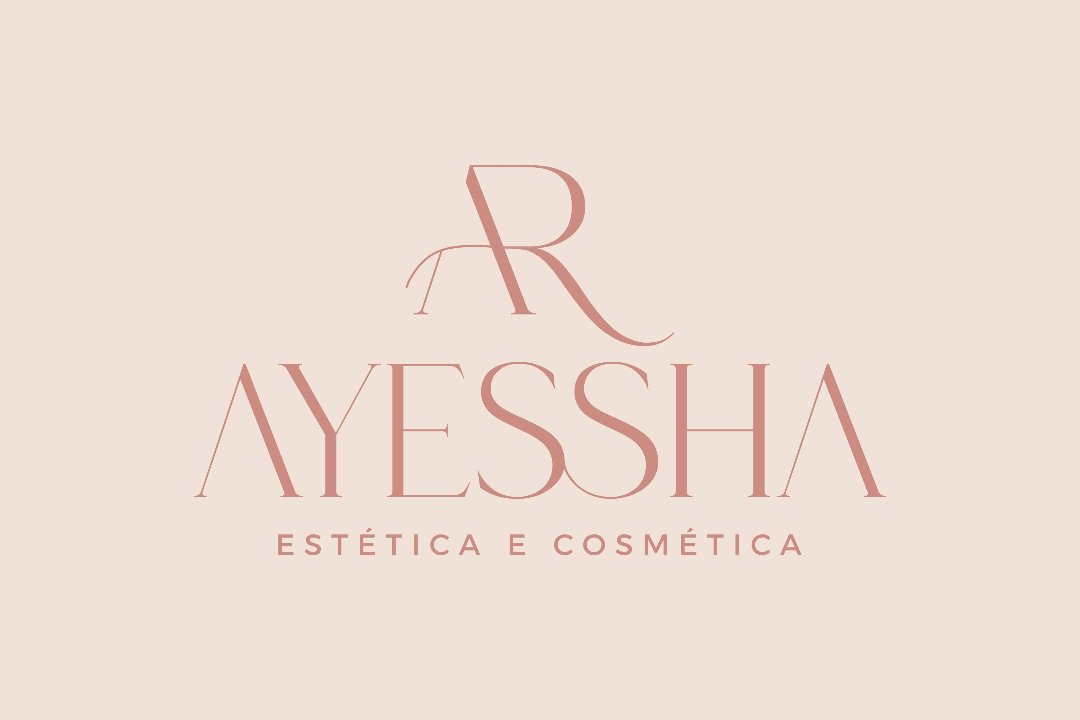 Ayessha Estética e Cosmética, Leiria