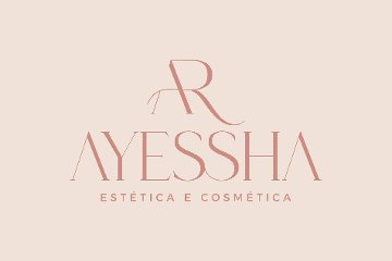 Ayessha Estética e Cosmética