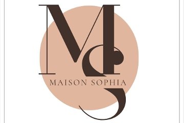 Maison Sophia