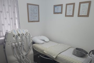 Glow Sculpt Studio