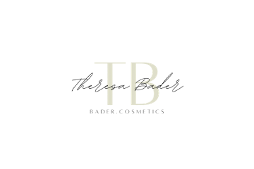 bader.cosmetics