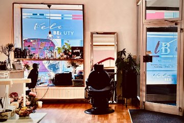 Velo Beauty Klosterneuburg