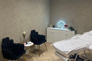 Vélera Aesthetics Clinic