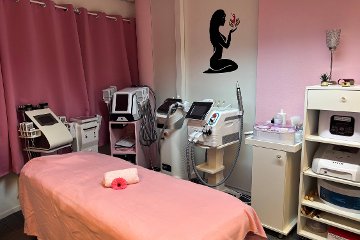 Brazilian Beauty Care
