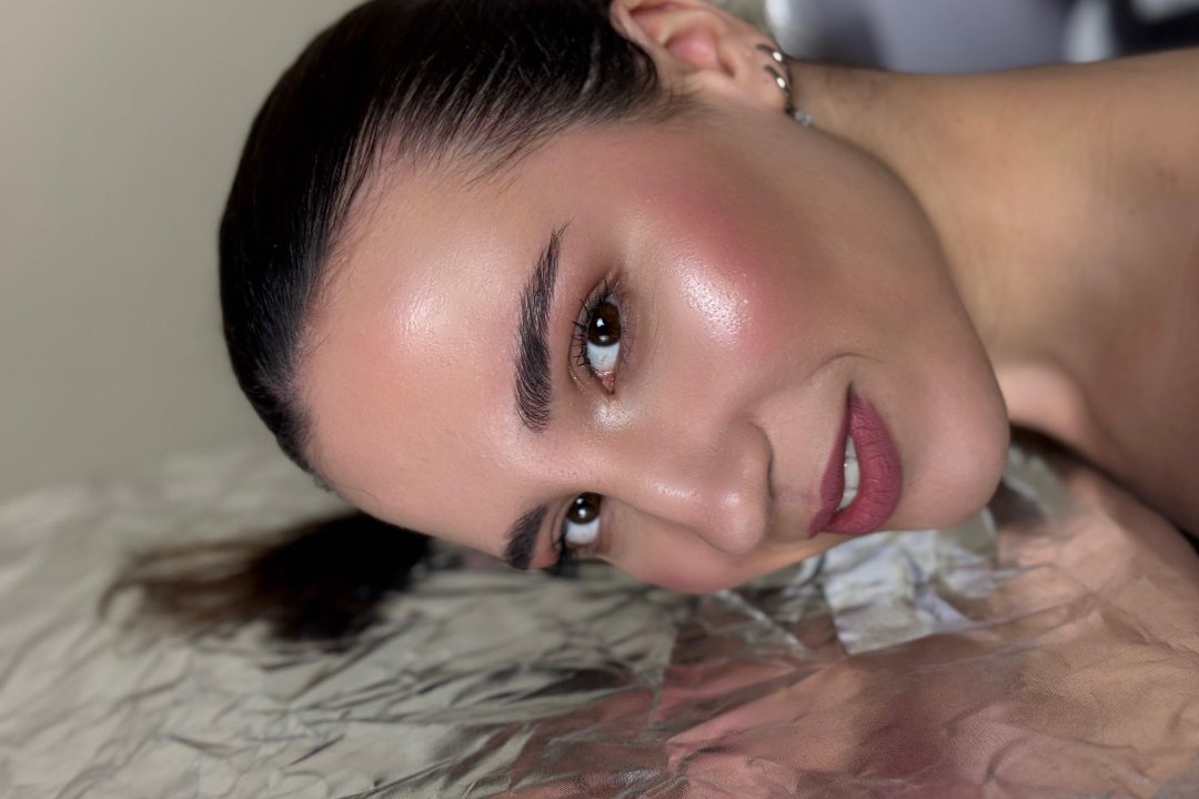 Beauty & Art - Casale Monferrato, San Giorgio Monferrato, Piemonte