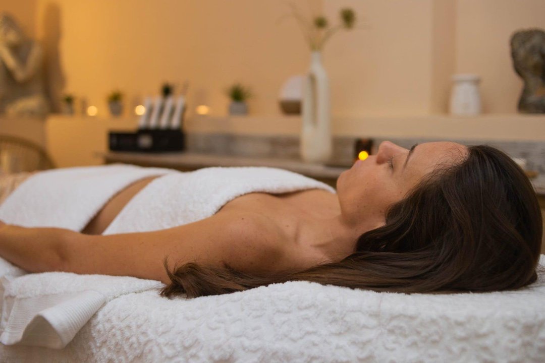 Alicia Ramírez Centro de Belleza, Valdemoro, Comunidad de Madrid