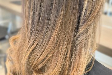 BSG Salon(reservé aux femmes) uniquement Sur rendez-vous svp(pris en ligne)