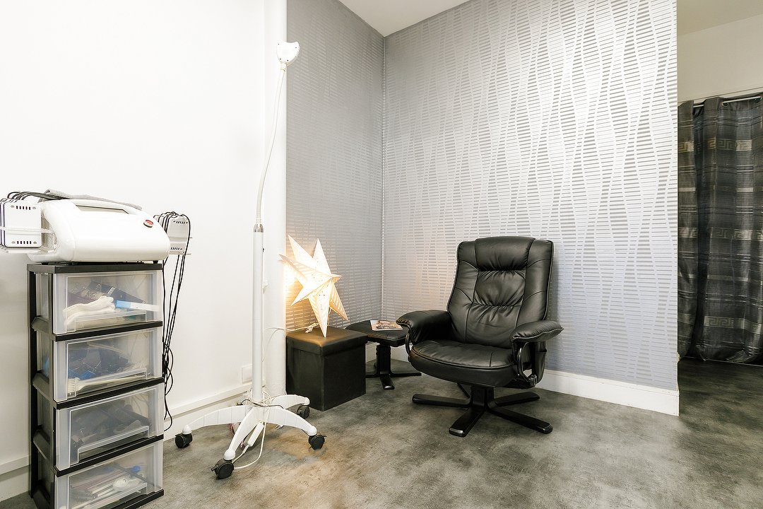 Nais Beaute Institut De Beaute A Montgeron Essonne Treatwell