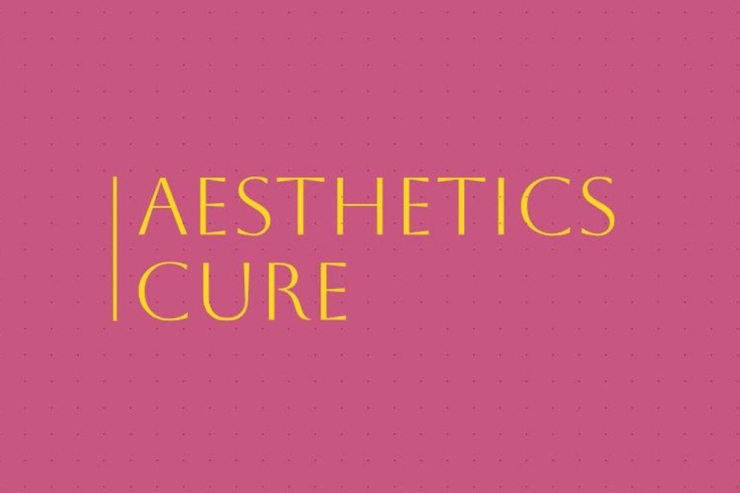 Aesthetics Cure, Hale End, London