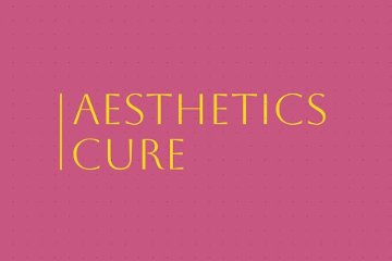 Aesthetics Cure