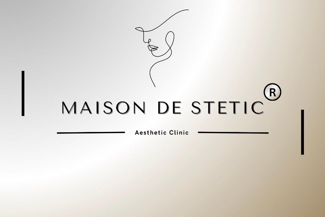 Maison De Stetic, Shirley, Birmingham