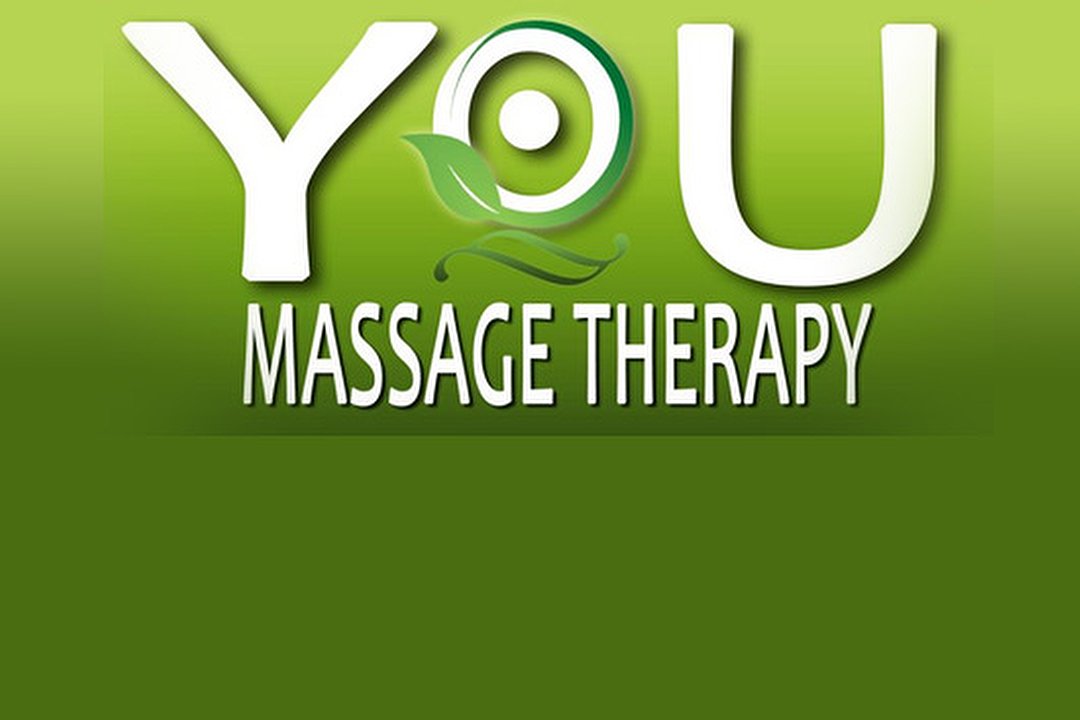 YOU Massage Therapy, Southampton