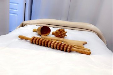 Luxa Beauté – Institut de beauté à Nice