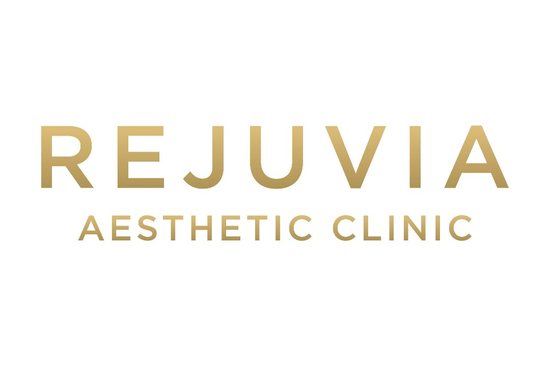 Rejuvia Aesthetic Clinic, Bushey, Hertfordshire