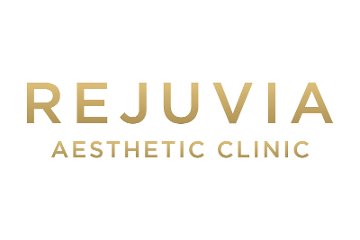 Rejuvia Aesthetic Clinic