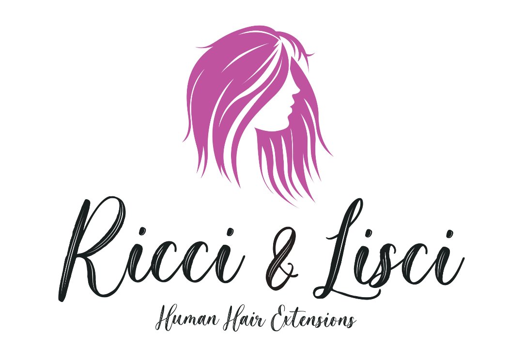 Ricci & Lisci, Novara, Piemonte