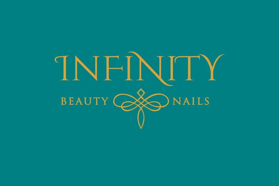 Infinity Beauty & Nails - Centro Estetico di Enza Capasso, Est, Latina