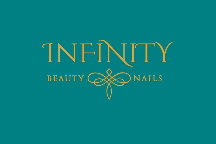 Infinity Beauty & Nails - Centro Estetico di Enza Capasso