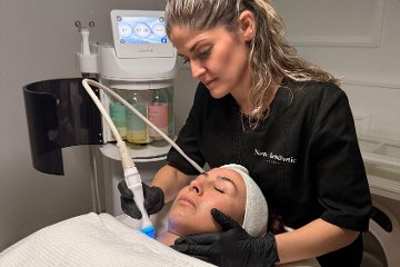 Clinic New Aesthetic | Medicina Estética en Marbella